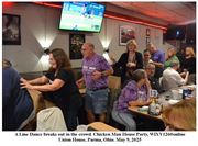 5-9-25 Union House line dance  010